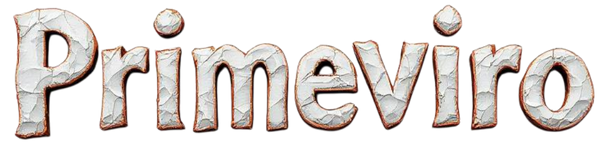 Primeviro